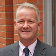 David Clews