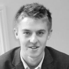 Tom Johnson