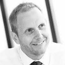 Sean Bremner