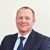 Simon Rhodes