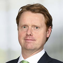 Simon Naylor