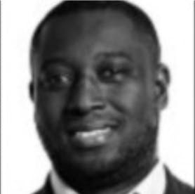 Jeffrey Prempeh
