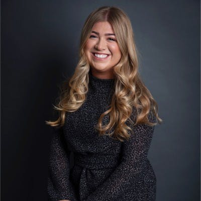 Niamh Bell