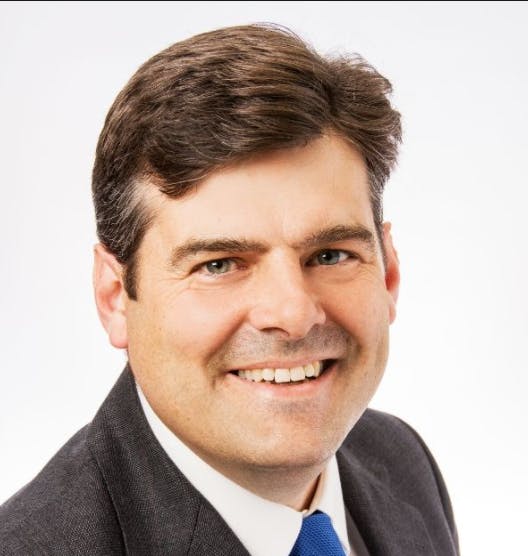 Stephen Power