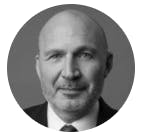 Paul Mussi