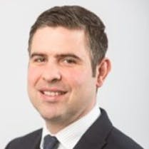Philip Cranstone
