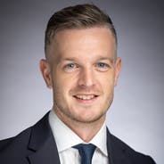Craig Semple