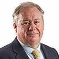 Ian Harman