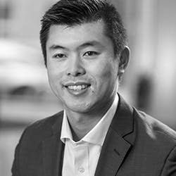 Adrian Chan