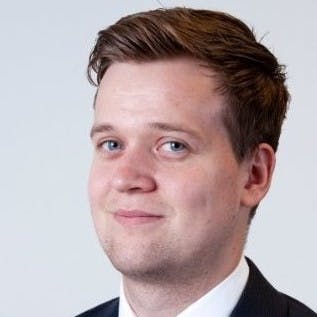 Christopher Elliot