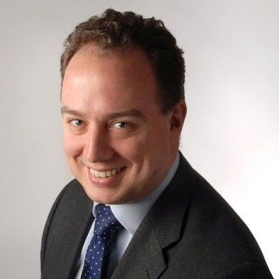 Matthew Seary