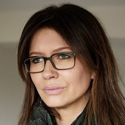 Nina Ziel