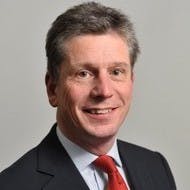 Nicholas Roberts