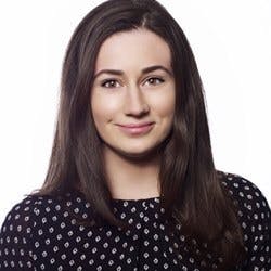Hannah Metcalfe