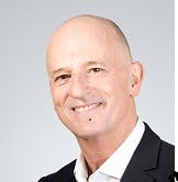 John Mager