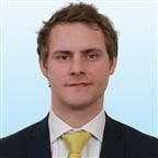 Sam Robinson