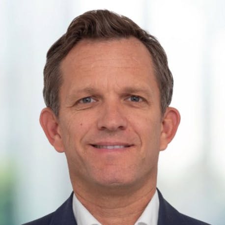 Nick Reeve