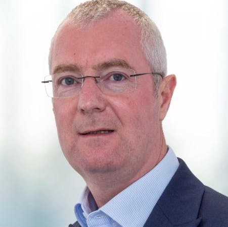 Richard Newsam