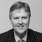Noel Muscutt