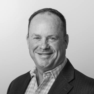David Penn