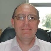 David Savage
