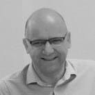 Simon Cressey