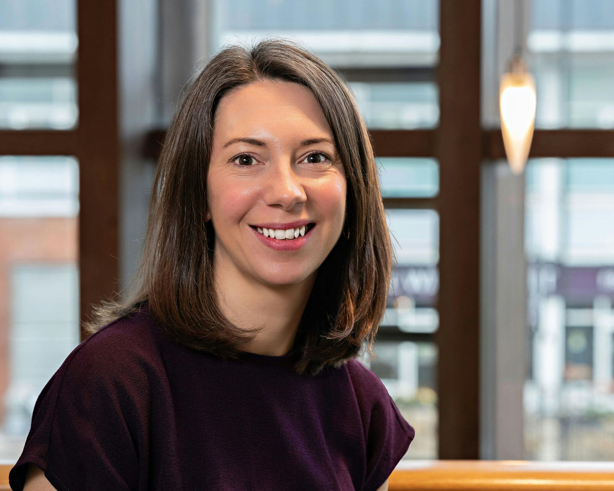 Joanna Kearvell