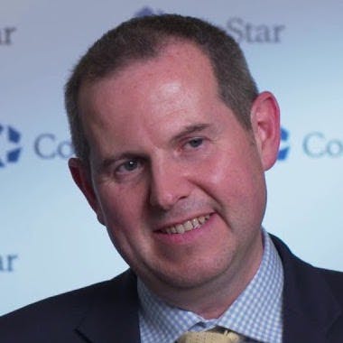 Adrian Dolan