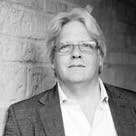 David Louch