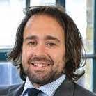 Ben Pater