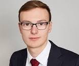 Jack Spreadborough