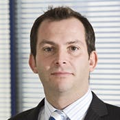 Tim Hardwicke