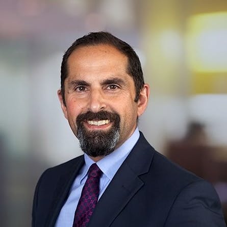 Victor Ktori