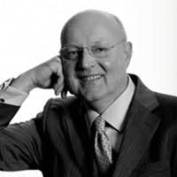 Stephen Pay