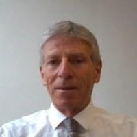 Paul Davison