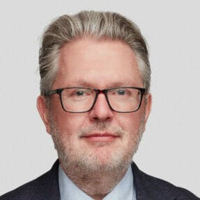 Paul Moody