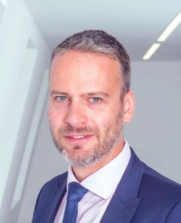 Adam Shorey