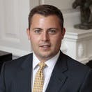 Andrew Knights