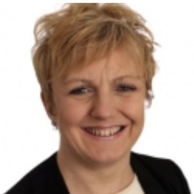 Julie Hobbs