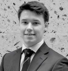 Ben Batchelor