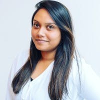 Divya Beehuspoteea
