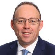 Andrew Smith
