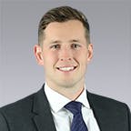 Aric Asbridge