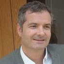 Andrew Aherne