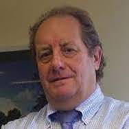 Nick Arundel