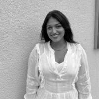 Alexandra De Freitas