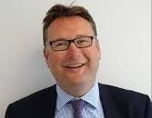 Tim Powell-Harper MRICS