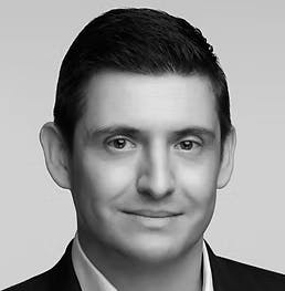 Robert Woodland-Ferrari