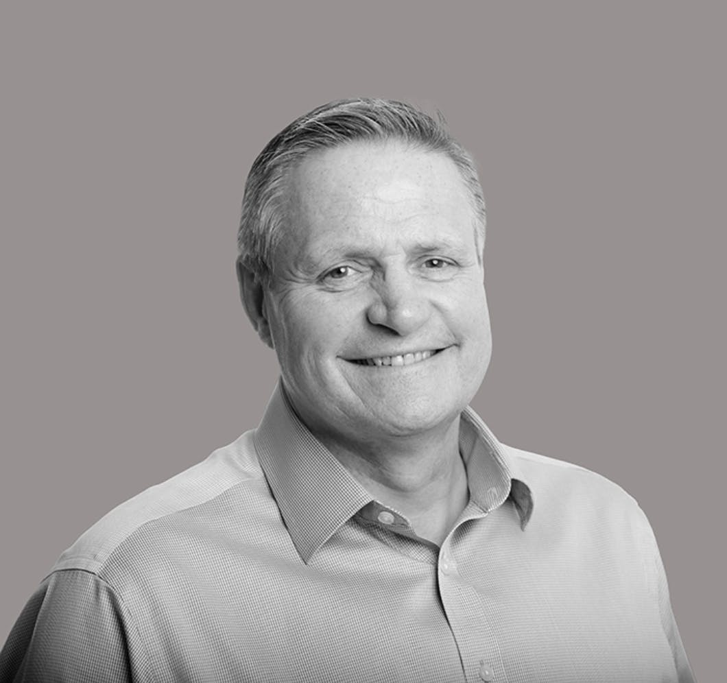 Paul Whitmarsh MRICS