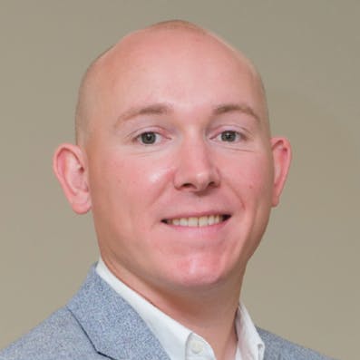 Ross Cuthbert